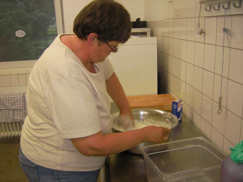 LV Zeltlager 2008 435.jpg